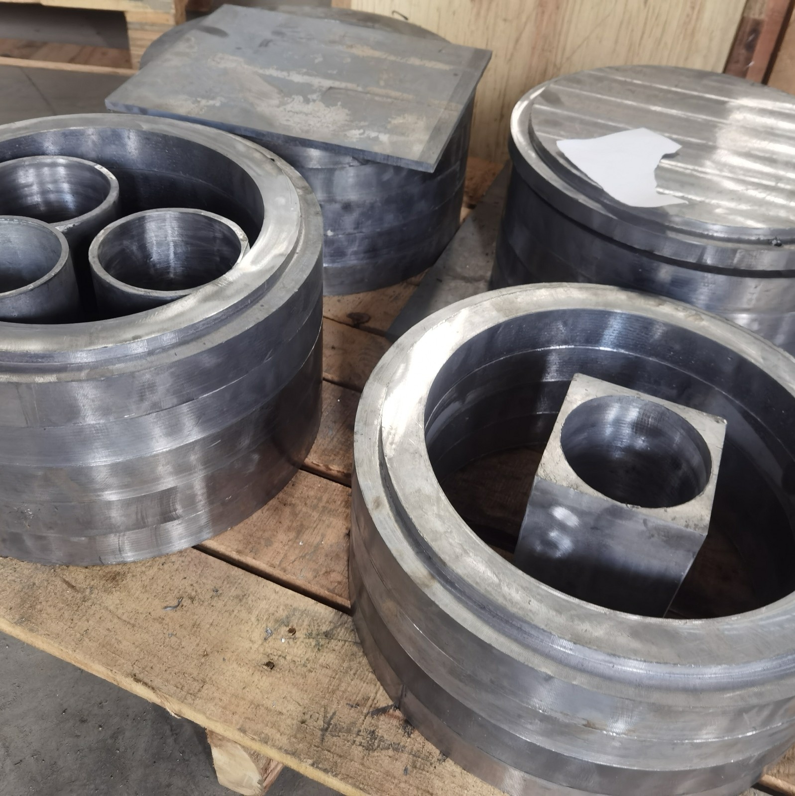 鹰潭铅丝的接缝密封