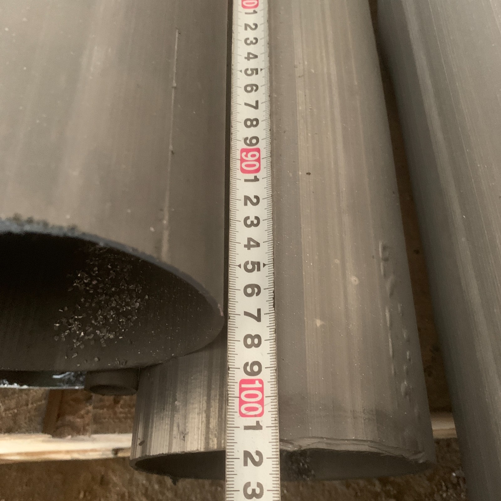 鹰潭铅管生产厂