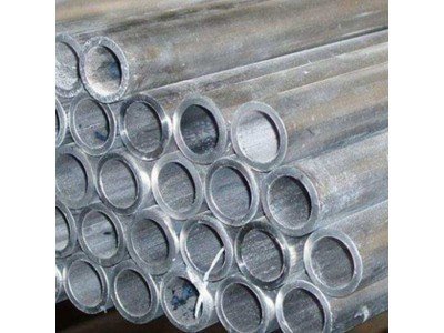 鹰潭铅管的核心作用