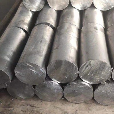 鹰潭铅棒的核心作用