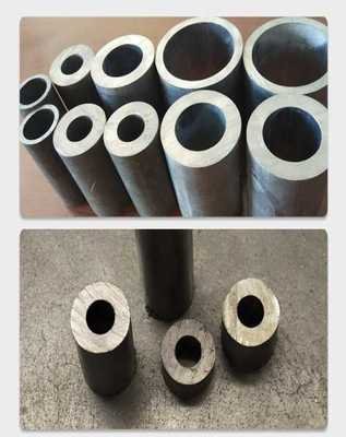 鹰潭铅管生产加工厂家